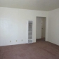 948 East Ave Q12, Palmdale, CA 93550 ID:119049