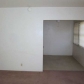 948 East Ave Q12, Palmdale, CA 93550 ID:119050