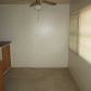 948 East Ave Q12, Palmdale, CA 93550 ID:119051