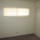 948 East Ave Q12, Palmdale, CA 93550 ID:119054