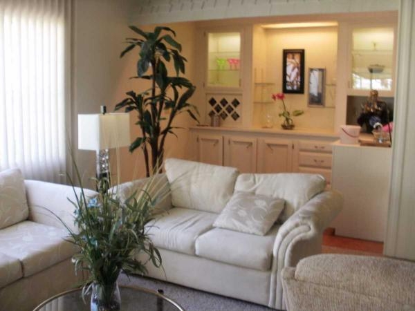 381 Avenida Andorra, Cathedral City, CA 92234