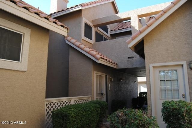1633 E Lakeside Dr Unit 116, Gilbert, AZ 85234