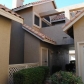 1633 E Lakeside Dr Unit 116, Gilbert, AZ 85234 ID:347262