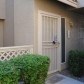 1633 E Lakeside Dr Unit 116, Gilbert, AZ 85234 ID:347263