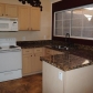 1633 E Lakeside Dr Unit 116, Gilbert, AZ 85234 ID:347264