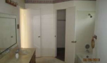 5403 Vista Ct San Antonio, TX 78247