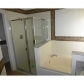 7959 Golden Pond Ct, Kissimmee, FL 34747 ID:201250