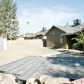 312 East Harwell Road, Gilbert, AZ 85234 ID:329918