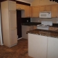 1633 E Lakeside Dr Unit 116, Gilbert, AZ 85234 ID:347266