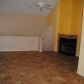 1633 E Lakeside Dr Unit 116, Gilbert, AZ 85234 ID:347267