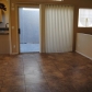 1633 E Lakeside Dr Unit 116, Gilbert, AZ 85234 ID:347268