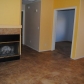 1633 E Lakeside Dr Unit 116, Gilbert, AZ 85234 ID:347269