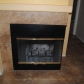 1633 E Lakeside Dr Unit 116, Gilbert, AZ 85234 ID:347270