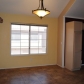 1633 E Lakeside Dr Unit 116, Gilbert, AZ 85234 ID:347271
