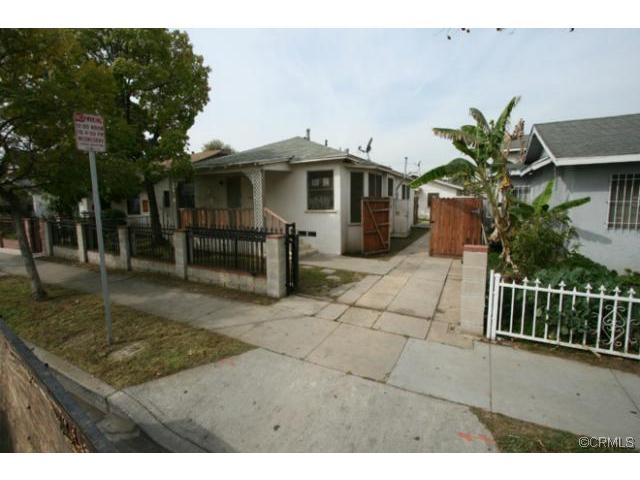 14751477 Warren Ave, Long Beach, CA 90813