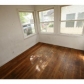 14751477 Warren Ave, Long Beach, CA 90813 ID:121308