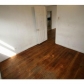 14751477 Warren Ave, Long Beach, CA 90813 ID:121309