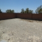 121 Purple Passion Avenue, North Las Vegas, NV 89032 ID:285121