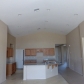 121 Purple Passion Avenue, North Las Vegas, NV 89032 ID:285125