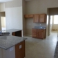 121 Purple Passion Avenue, North Las Vegas, NV 89032 ID:285126