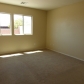 121 Purple Passion Avenue, North Las Vegas, NV 89032 ID:285128