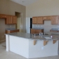 121 Purple Passion Avenue, North Las Vegas, NV 89032 ID:285129