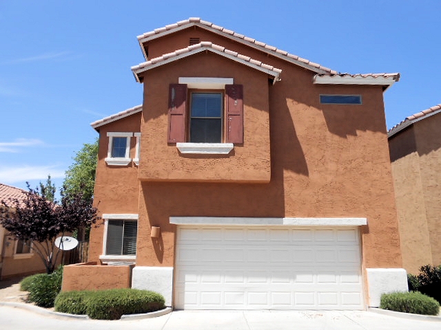 838 South Colonial Drive, Gilbert, AZ 85296