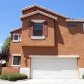 838 South Colonial Drive, Gilbert, AZ 85296 ID:360134