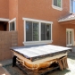 838 South Colonial Drive, Gilbert, AZ 85296 ID:360135