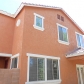838 South Colonial Drive, Gilbert, AZ 85296 ID:360136