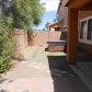 838 South Colonial Drive, Gilbert, AZ 85296 ID:360137