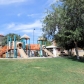 838 South Colonial Drive, Gilbert, AZ 85296 ID:360138