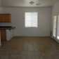 838 South Colonial Drive, Gilbert, AZ 85296 ID:360139