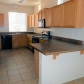 838 South Colonial Drive, Gilbert, AZ 85296 ID:360140