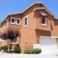 838 South Colonial Drive, Gilbert, AZ 85296 ID:360141