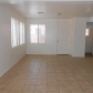 838 South Colonial Drive, Gilbert, AZ 85296 ID:360143