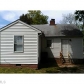 2315 Edgewood Dr, High Point, NC 27262 ID:215349