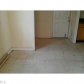 2315 Edgewood Dr, High Point, NC 27262 ID:215351