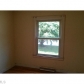 2315 Edgewood Dr, High Point, NC 27262 ID:215353