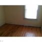 2315 Edgewood Dr, High Point, NC 27262 ID:215355