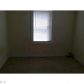 2315 Edgewood Dr, High Point, NC 27262 ID:215356