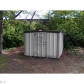 2315 Edgewood Dr, High Point, NC 27262 ID:215357