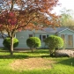 35046 Florence St, Westland, MI 48185 ID:363412