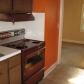 35046 Florence St, Westland, MI 48185 ID:363414