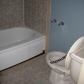 35046 Florence St, Westland, MI 48185 ID:363416