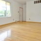 6972 N Wildwood St, Westland, MI 48185 ID:368300