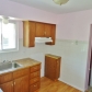 6972 N Wildwood St, Westland, MI 48185 ID:368295