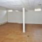 6972 N Wildwood St, Westland, MI 48185 ID:368301