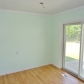 6972 N Wildwood St, Westland, MI 48185 ID:368296
