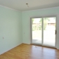 6972 N Wildwood St, Westland, MI 48185 ID:368297